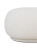 puf, pufa  Ferm Living
