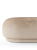 puf, ławka  Ferm Living
