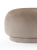 puf, ławka  Ferm Living