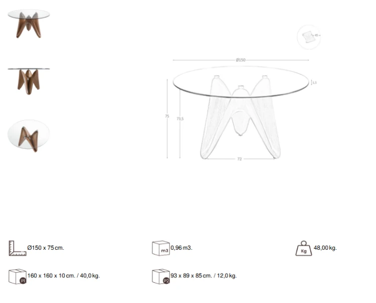 Screenshot 2026-02-21 at 11-22-02 FT_1126-Ø150.pdf.png