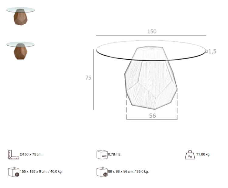 Screenshot 2026-02-21 at 11-22-56 FT_1093-mesa-comedor-redonda-nogal-dining-table-angel-cerda.pdf.png