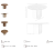 Screenshot 2026-02-21 at 11-24-36 FT_1163-mesa-comedor-nogal-dining-table-angel-cerda.pdf.png