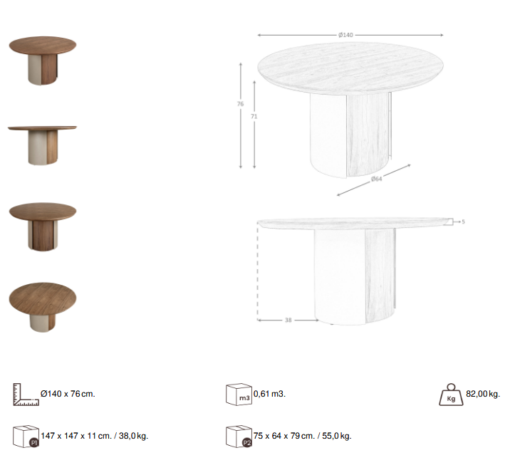 Screenshot 2026-02-21 at 11-24-36 FT_1163-mesa-comedor-nogal-dining-table-angel-cerda.pdf.png