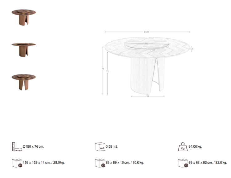 Screenshot 2026-02-21 at 11-25-24 FT_1130.pdf.png