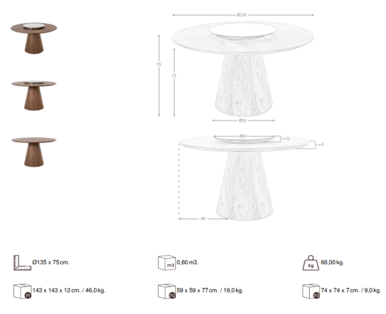 Screenshot 2026-02-21 at 11-26-26 FT_mesa-comedor-nogal-dining-table-angel-cerda.pdf.png
