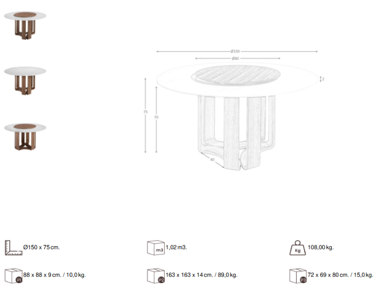 Screenshot 2026-02-21 at 11-27-06 FT_1137.pdf.png