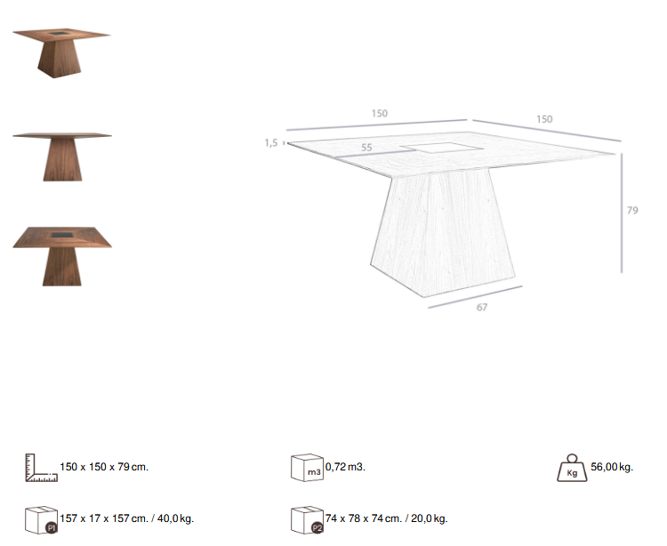 Screenshot 2026-02-21 at 11-36-50 FT_1079.pdf.png