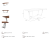 Screenshot 2026-02-21 at 11-38-41 FT_1097.pdf.png