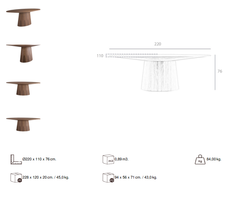 Screenshot 2026-02-21 at 11-43-09 FT_1013.pdf.png