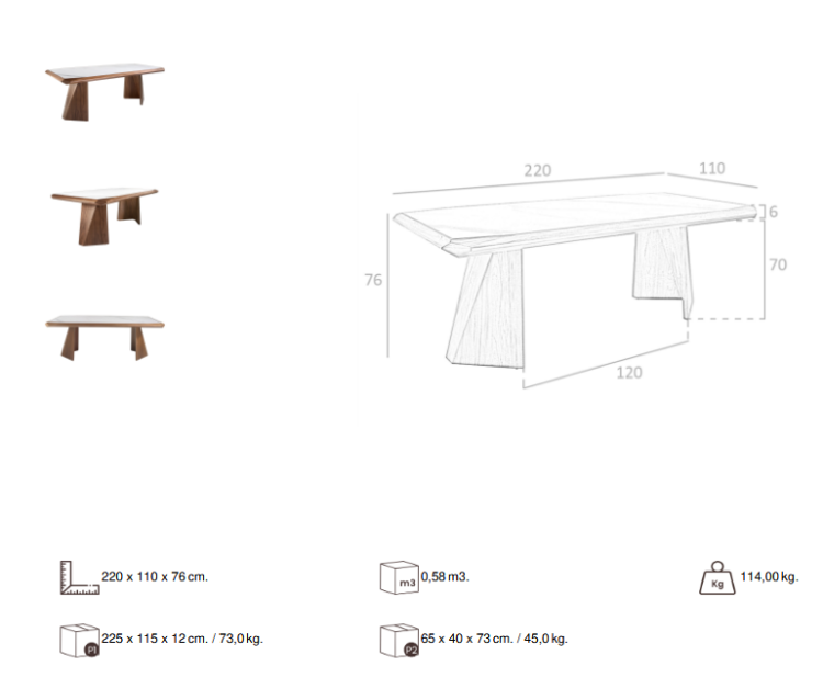 Screenshot 2026-02-21 at 11-45-10 FT_1106.pdf.png