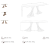 Screenshot 2026-02-21 at 11-49-46 FT_1174-mesa-comedor-marmol-dining-table-angel-cerda.pdf.png