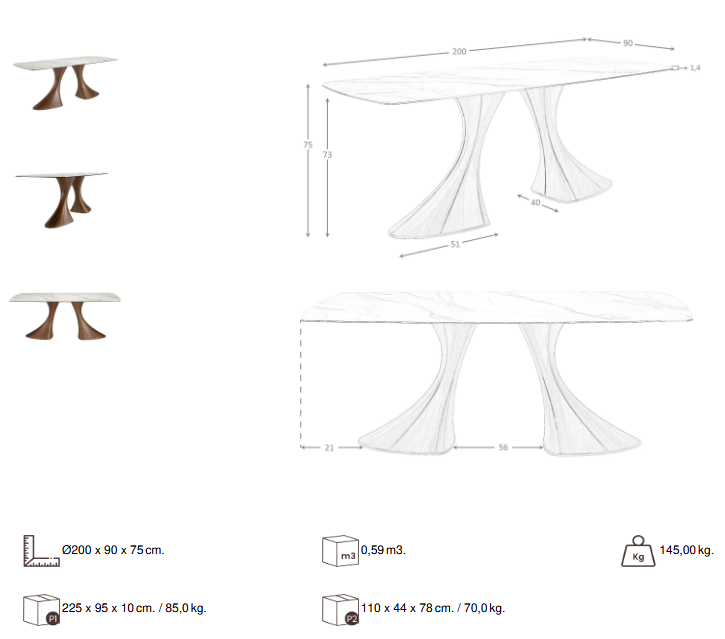 Screenshot 2026-02-21 at 11-49-46 FT_1174-mesa-comedor-marmol-dining-table-angel-cerda.pdf.png