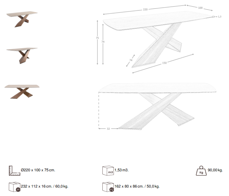 Screenshot 2026-02-21 at 11-51-07 FT_1175-mesa-comedor-marmol-dining-table-angel-cerda.pdf.png