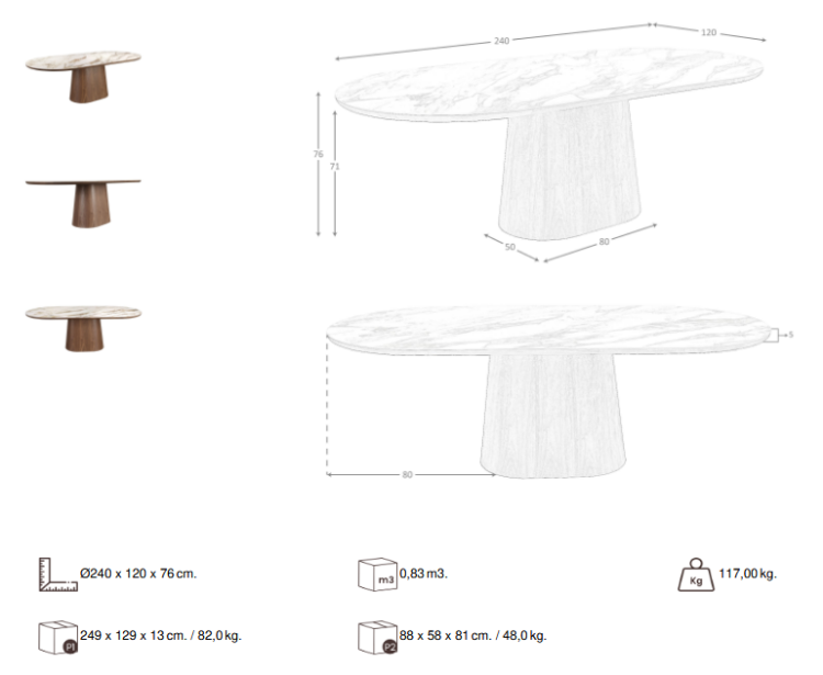 Screenshot 2026-02-21 at 11-52-58 FT_1173-mesa-comedor-marmol-dining-table-angel-cerda.pdf.png