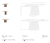 Screenshot 2026-02-21 at 11-53-50 FT_1177-mesa-comedor-marmol-dining-table-angel-cerda.pdf.png