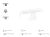 Screenshot 2026-02-21 at 11-55-11 FT_1136.pdf.png
