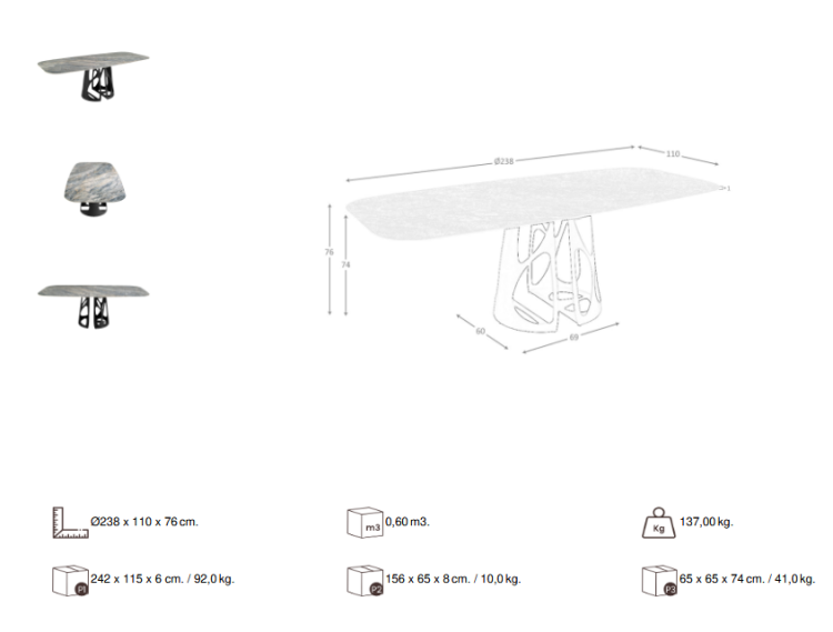 Screenshot 2026-02-21 at 11-55-11 FT_1136.pdf.png