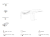 Screenshot 2026-02-21 at 11-57-19 FT_1135.pdf.png