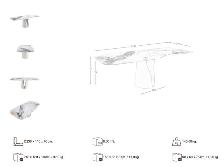 Screenshot 2026-02-21 at 11-57-19 FT_1135.pdf.png