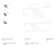 Screenshot 2026-02-21 at 11-58-14 FT_1160-mesa-comedor-marmol-dining-table.pdf.png