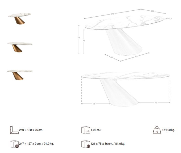 Screenshot 2026-02-21 at 11-58-14 FT_1160-mesa-comedor-marmol-dining-table.pdf.png