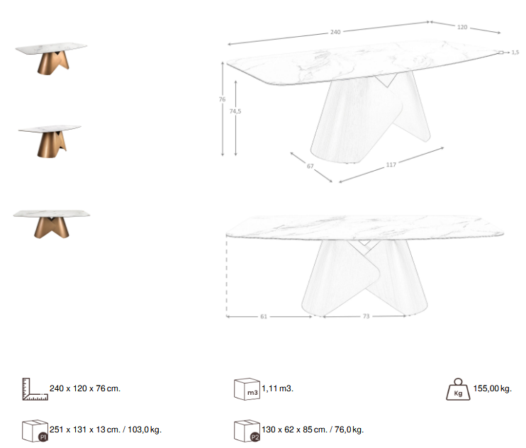 Screenshot 2026-02-21 at 11-59-15 FT_1172-mesa-comedor-marmol-dining-table-angel-cerda.pdf.png