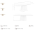 Screenshot 2026-02-21 at 13-48-58 FT_1171-mesa-comedor-marmol-dining-table-angel-cerda.pdf.png