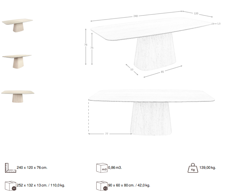 Screenshot 2026-02-21 at 13-48-58 FT_1171-mesa-comedor-marmol-dining-table-angel-cerda.pdf.png