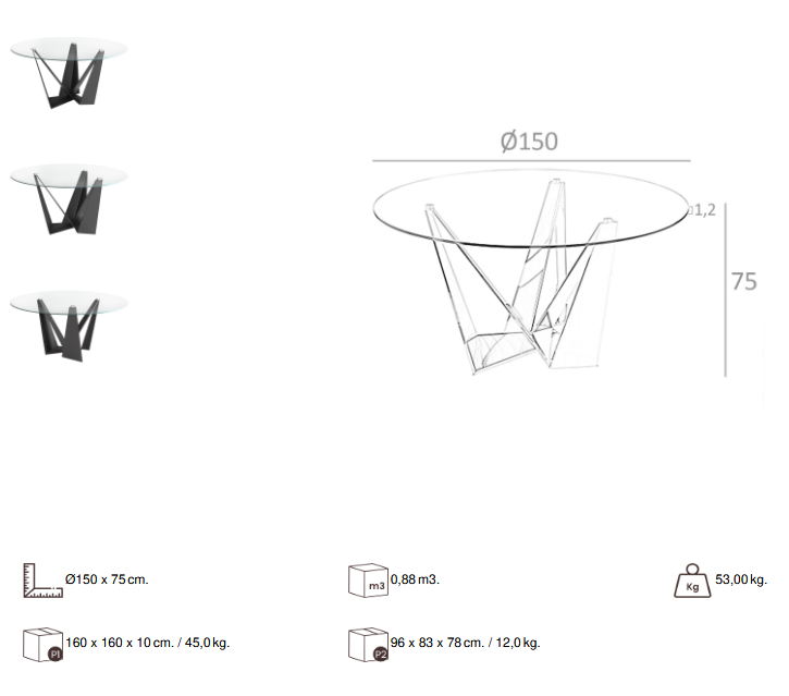 Screenshot 2026-02-21 at 13-50-16 FT_1045.pdf.png