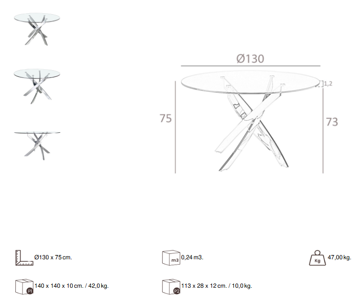 Screenshot 2026-02-21 at 13-52-08 FT_1061-130-RED-mesa-comedor-cristal-dining-table-angel-cerda.pdf.png