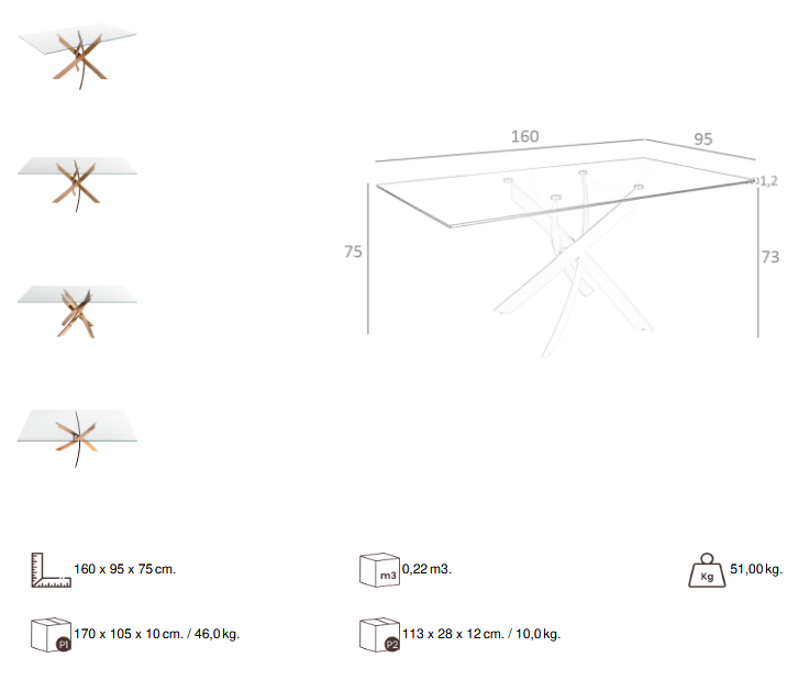 Screenshot 2026-02-21 at 13-53-29 FT_1169-mesa-comedor-rectangular-acero-rectangular-dining-table-angel-cerda-160x95.pdf.png