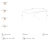 Screenshot 2026-02-21 at 13-53-29 FT_1169-mesa-comedor-rectangular-acero-rectangular-dining-table-angel-cerda-160x95.pdf.png