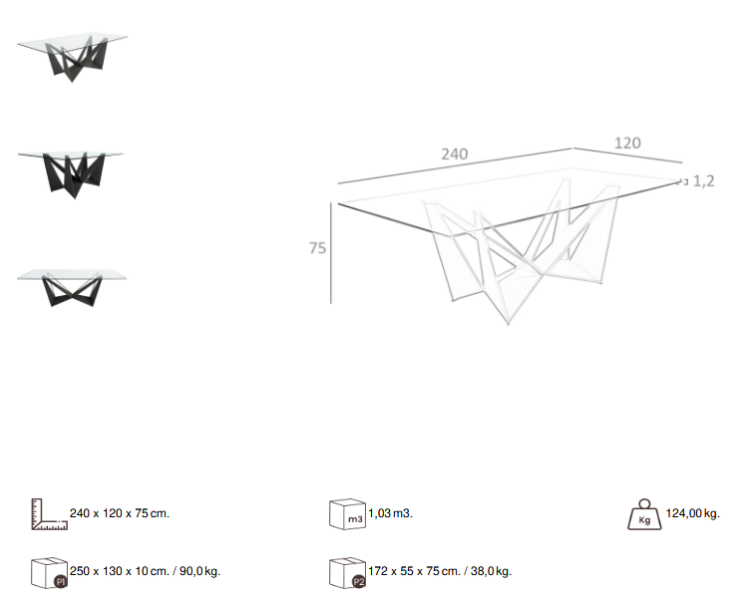 Screenshot 2026-02-21 at 13-56-10 FT_1128.pdf.png