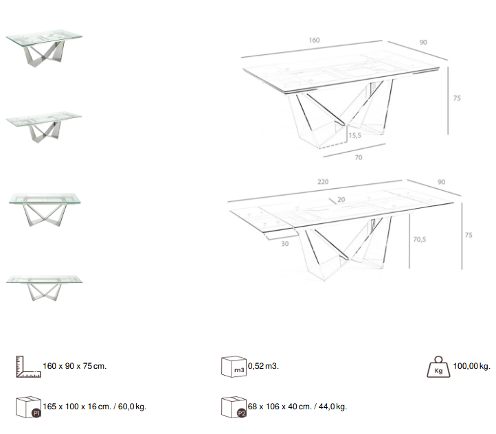 Screenshot 2026-02-21 at 13-57-50 FT_1027.pdf.png