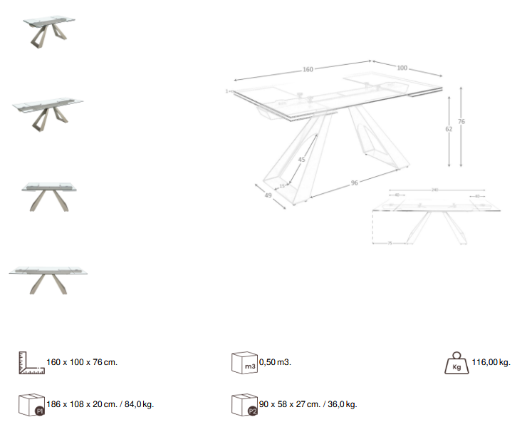 Screenshot 2026-02-21 at 13-58-32 FT_1125-mesa-comedor-extensible-acero-extendable-dining-table-angel-cerda.pdf.png