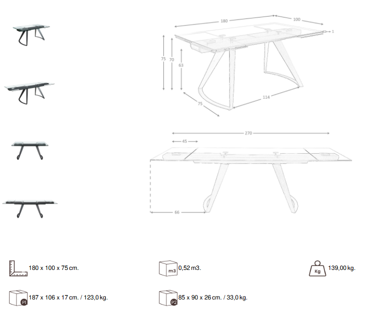 Screenshot 2026-02-21 at 13-59-50 FT_1150.pdf.png