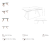 Screenshot 2026-02-21 at 14-00-44 FT_1131.pdf.png