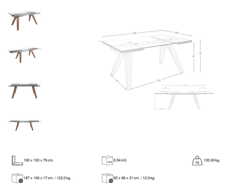 Screenshot 2026-02-21 at 14-00-44 FT_1131.pdf.png