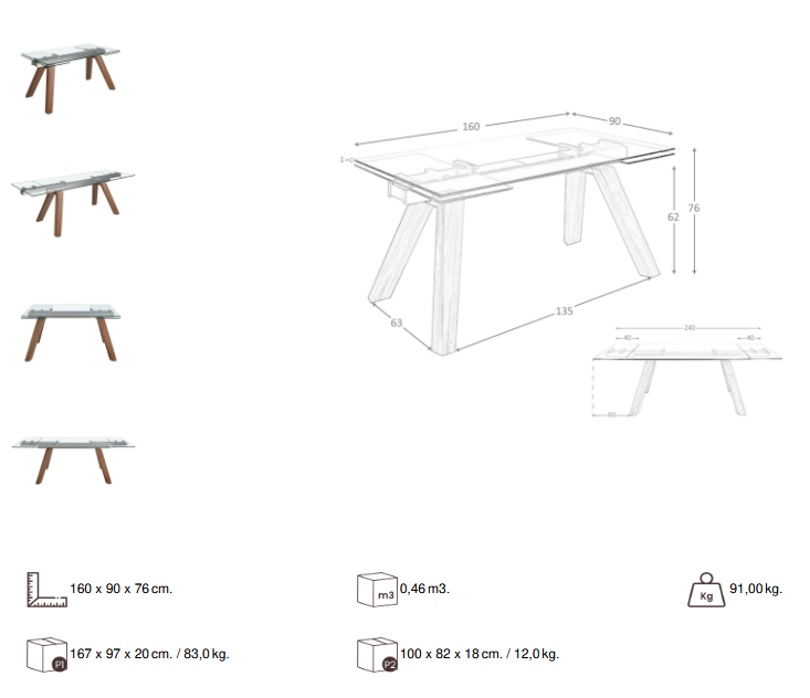 Screenshot 2026-02-21 at 14-01-59 FT_1123.pdf.png