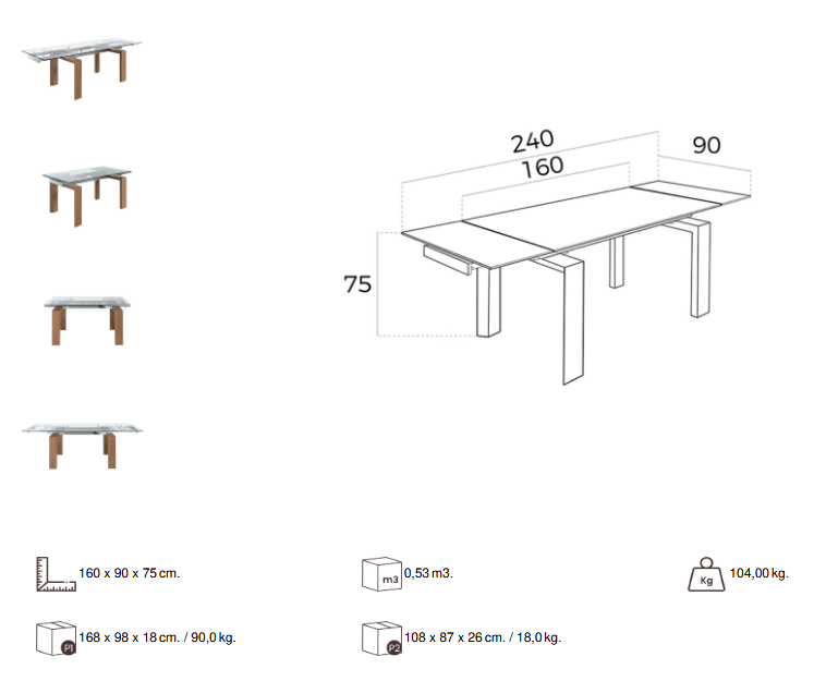 Screenshot 2026-02-21 at 14-02-41 FT_1007.pdf.png