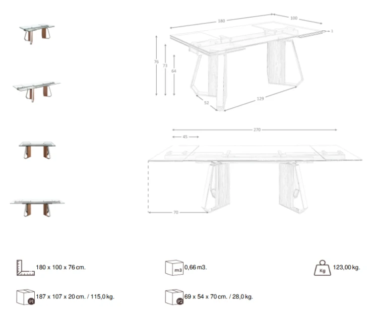 Screenshot 2026-02-21 at 14-03-44 FT_1159-mesa-comedor-extensible-cristal-extendable-dining-table-angel-cerda.pdf.png