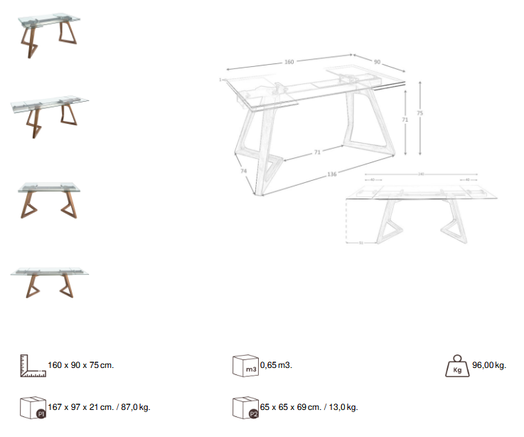 Screenshot 2026-02-21 at 14-04-49 FT_1115.pdf.png