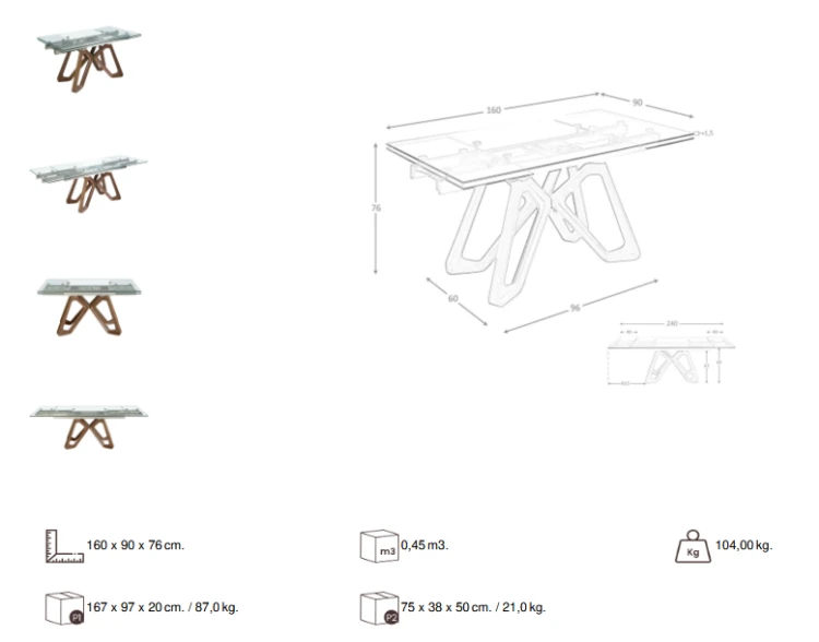 Screenshot 2026-02-21 at 14-05-51 FT_1122.pdf.png