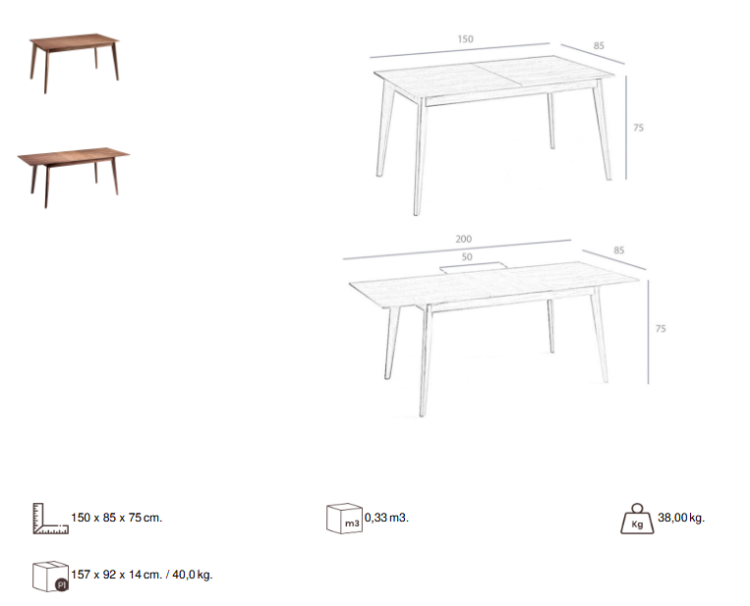 Screenshot 2026-02-21 at 14-06-34 FT_1008.pdf.png