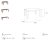 Screenshot 2026-02-21 at 14-07-29 FT_1012.pdf.png