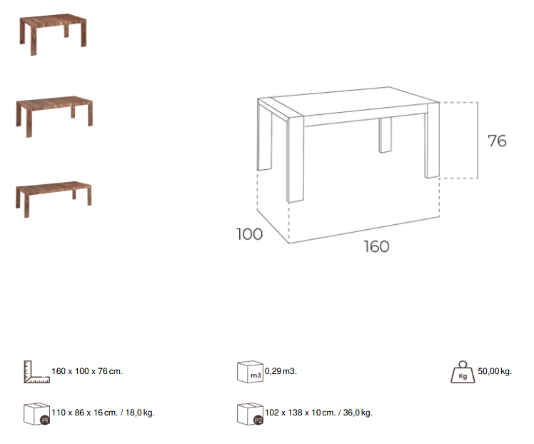 Screenshot 2026-02-21 at 14-07-29 FT_1012.pdf.png