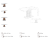 Screenshot 2026-02-21 at 14-09-45 FT_1133_mesa-comedor-extensible-marmol-nogal-dining-table-angel-cerda.pdf.png