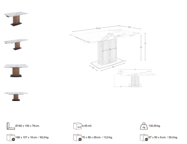 Screenshot 2026-02-21 at 14-09-45 FT_1133_mesa-comedor-extensible-marmol-nogal-dining-table-angel-cerda.pdf.png