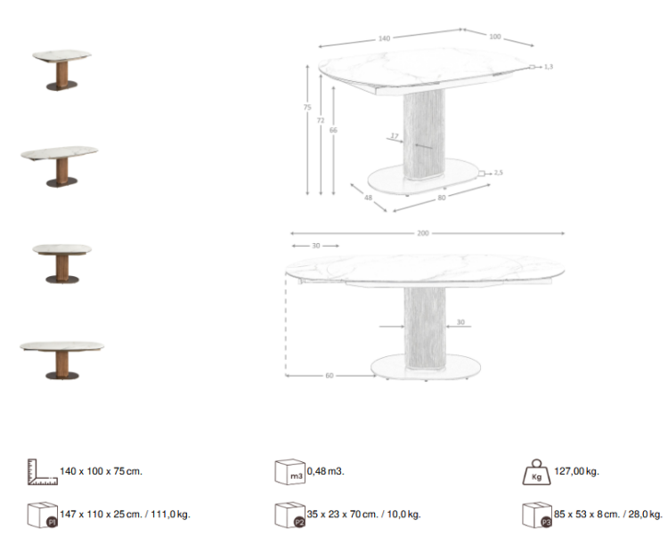 Screenshot 2026-02-21 at 14-10-52 FT_1165-mesa-comedor-extensible-marmol-dining-table-angel-cerda.pdf.png