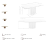Screenshot 2026-02-21 at 14-11-32 FT_1162-mesa-comedor-extensible-marmol-extendable-dining-table-angel-cerda.pdf.png